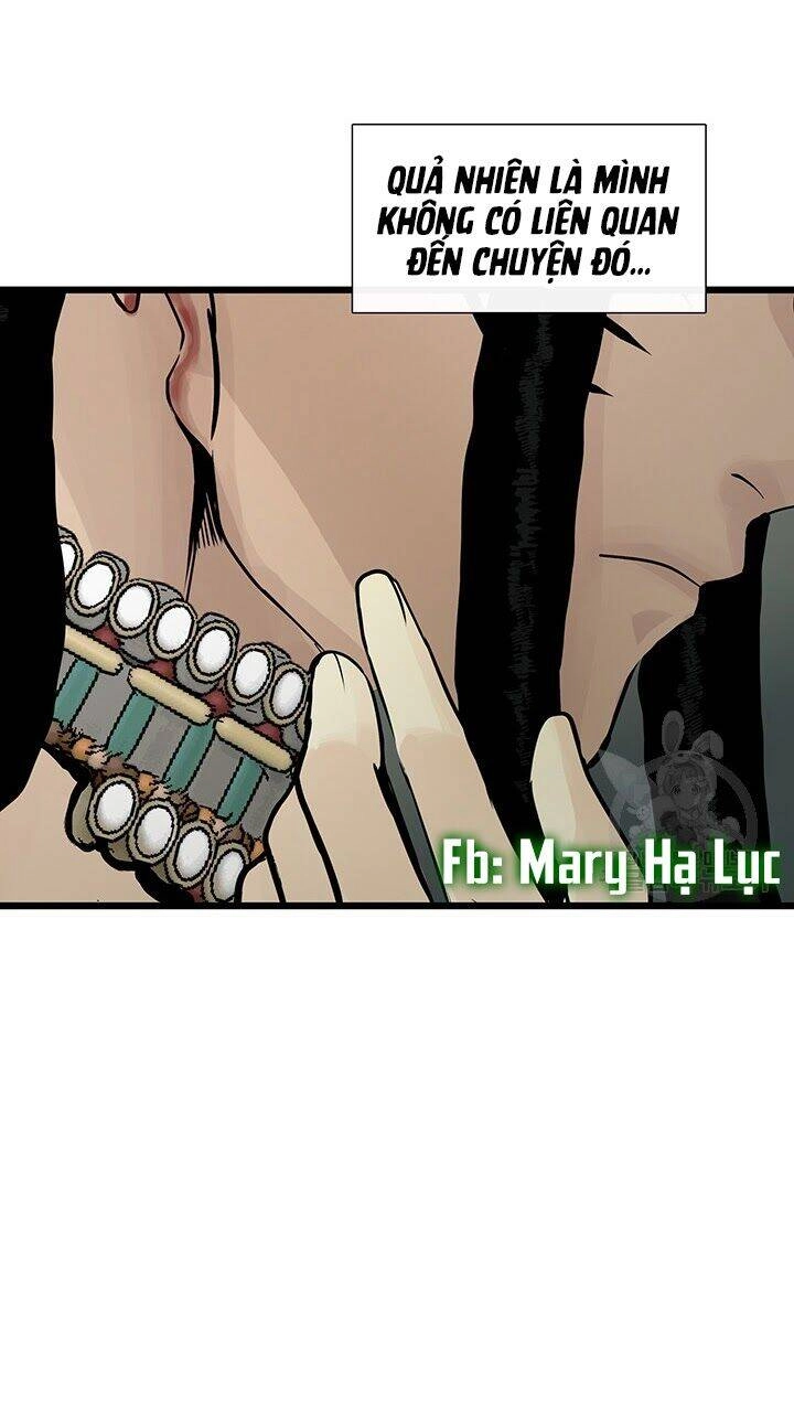 Lãnh Địa Totem Chapter 25 - 53