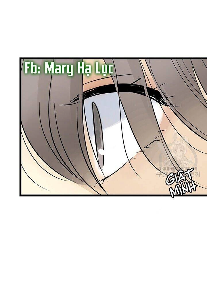 Lãnh Địa Totem Chapter 25 - 54