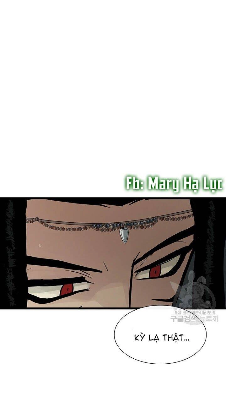 Lãnh Địa Totem Chapter 25 - 57