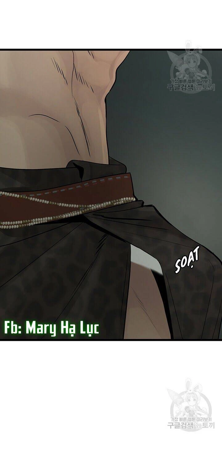 Lãnh Địa Totem Chapter 25 - 58