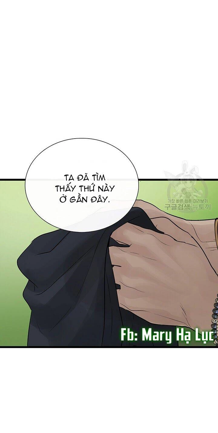 Lãnh Địa Totem Chapter 25 - 60