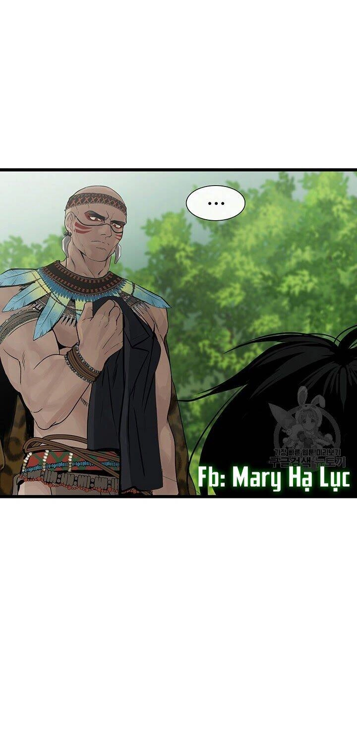 Lãnh Địa Totem Chapter 25 - 62