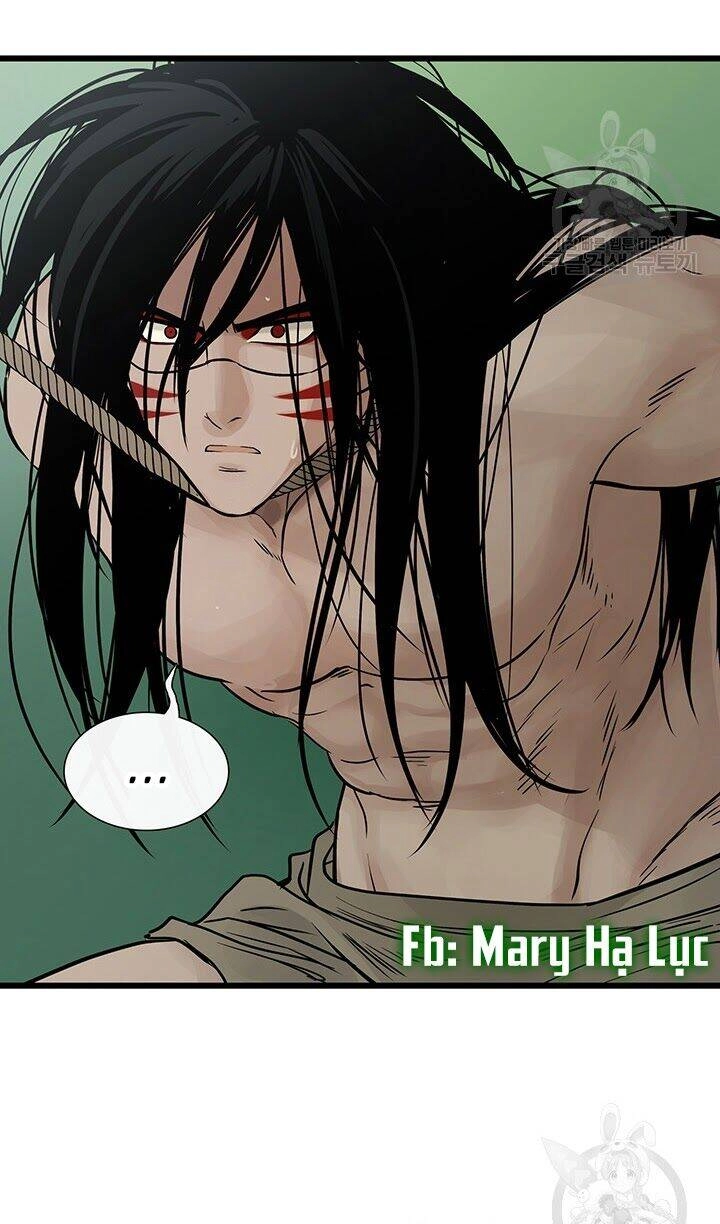 Lãnh Địa Totem Chapter 25 - 64