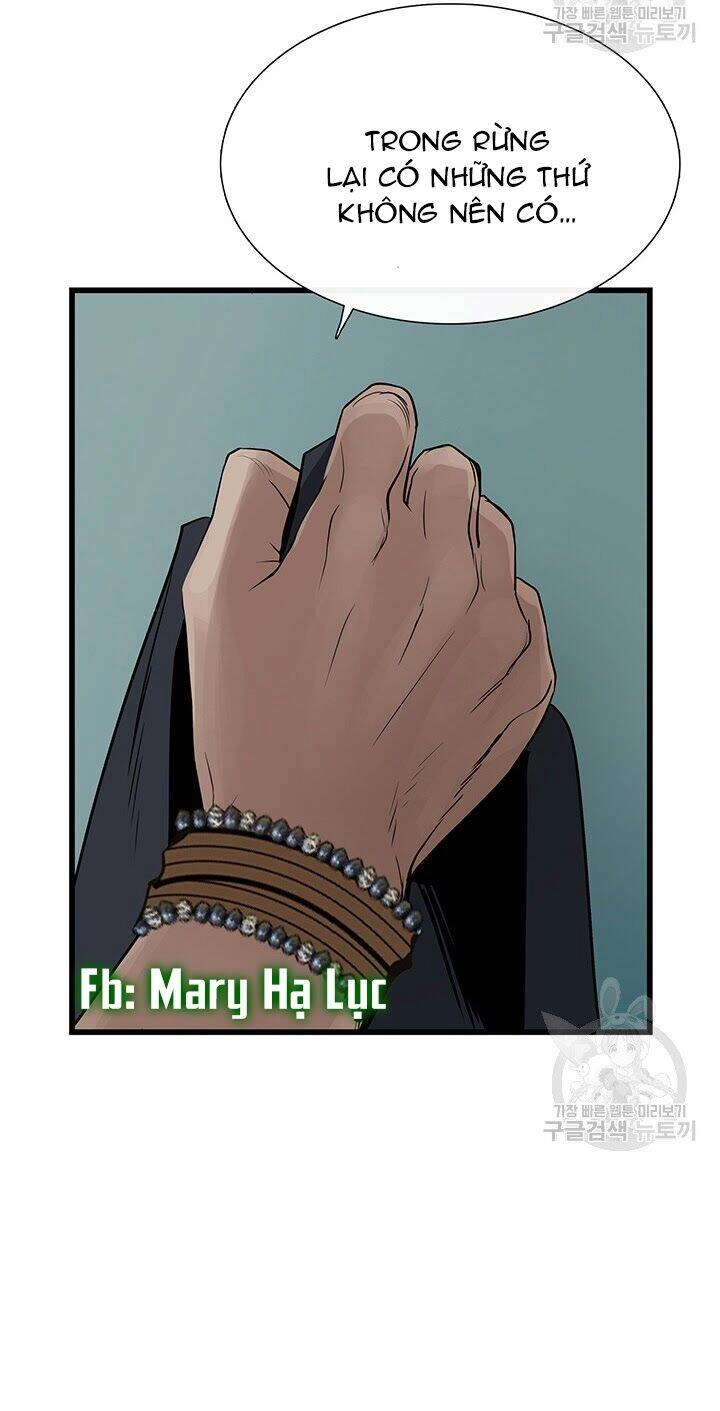 Lãnh Địa Totem Chapter 25 - 65