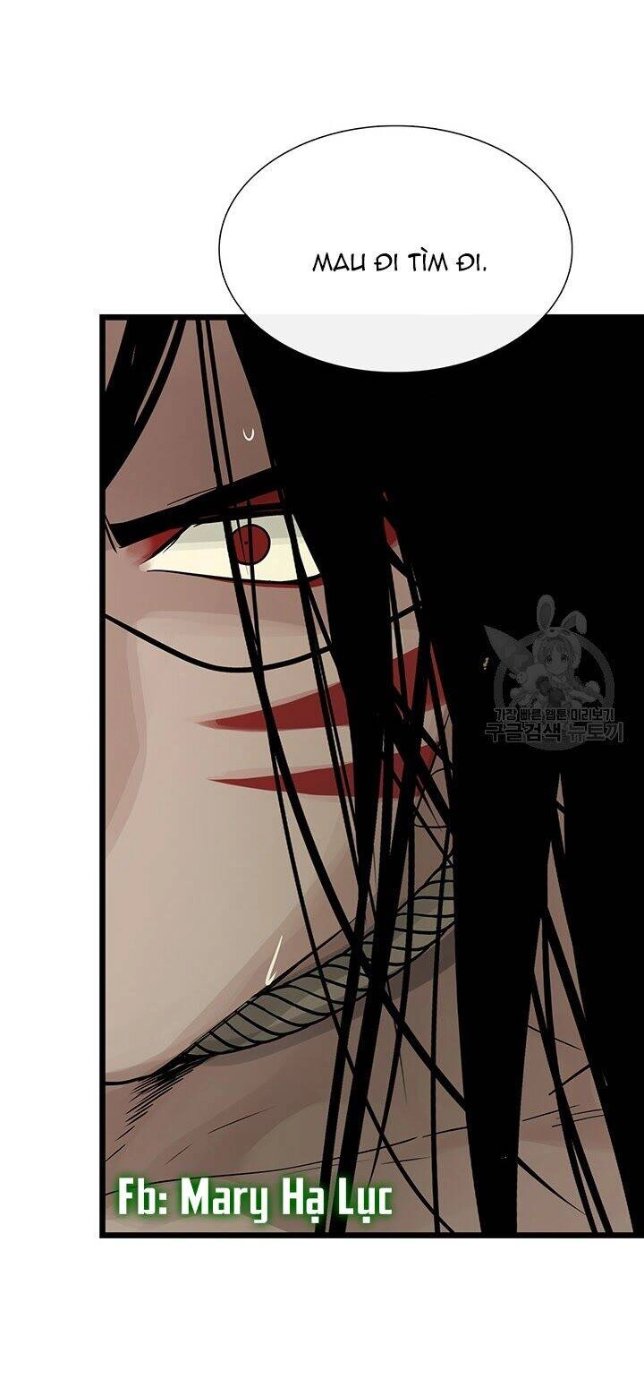 Lãnh Địa Totem Chapter 25 - 66