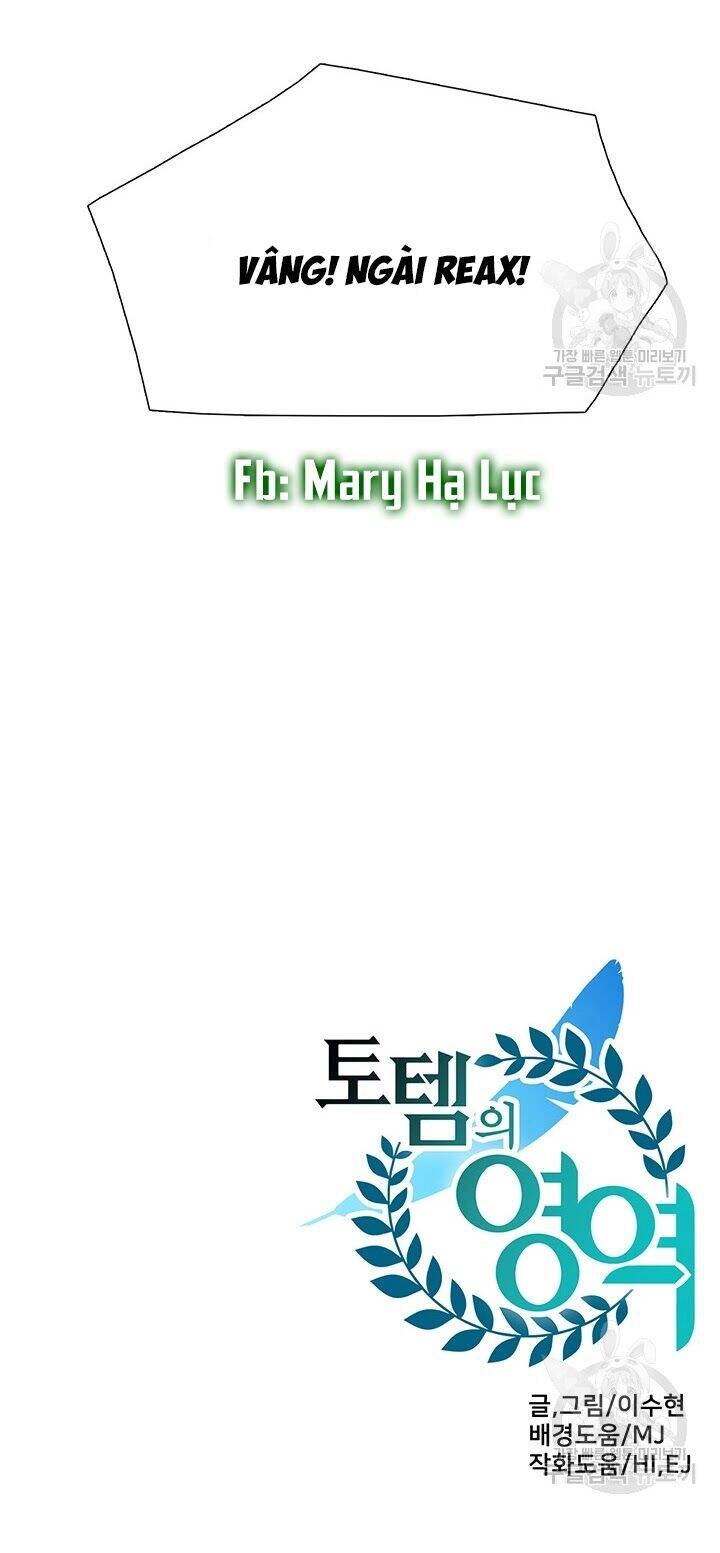 Lãnh Địa Totem Chapter 25 - 67