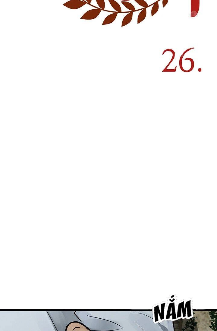 Lãnh Địa Totem Chapter 26 - 2