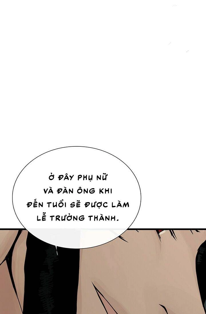 Lãnh Địa Totem Chapter 26 - 5