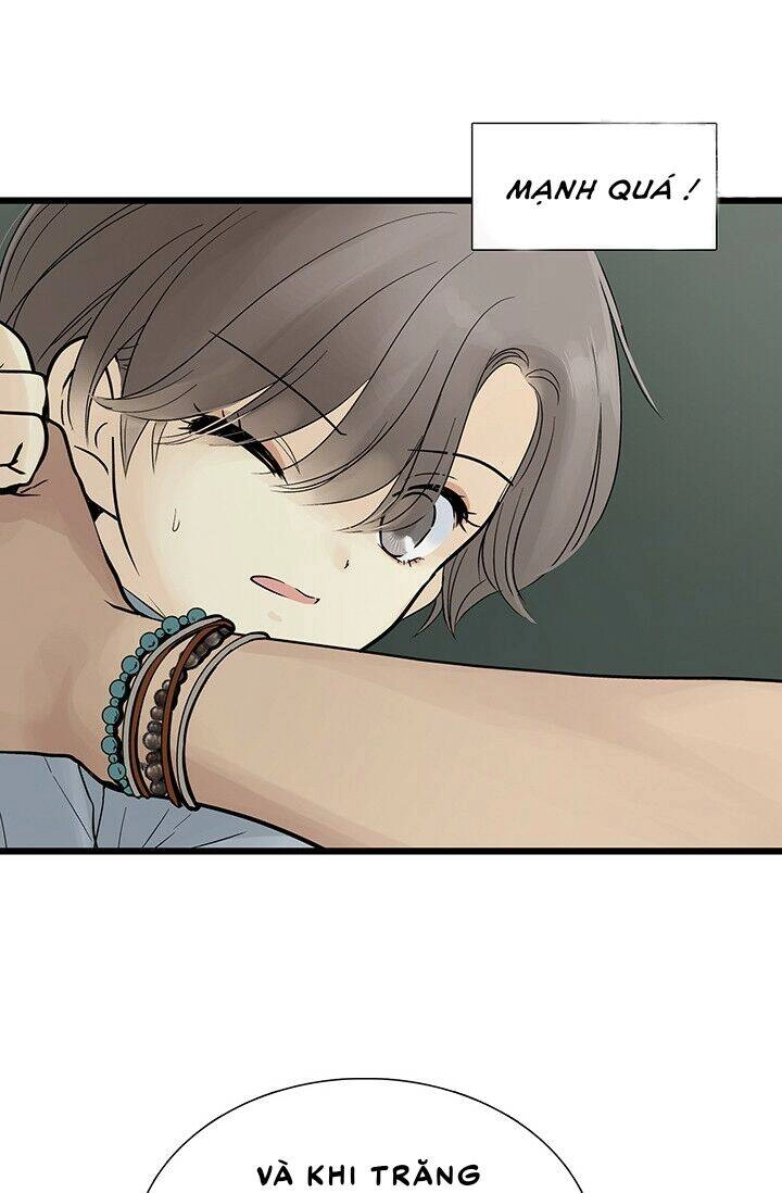 Lãnh Địa Totem Chapter 26 - 7