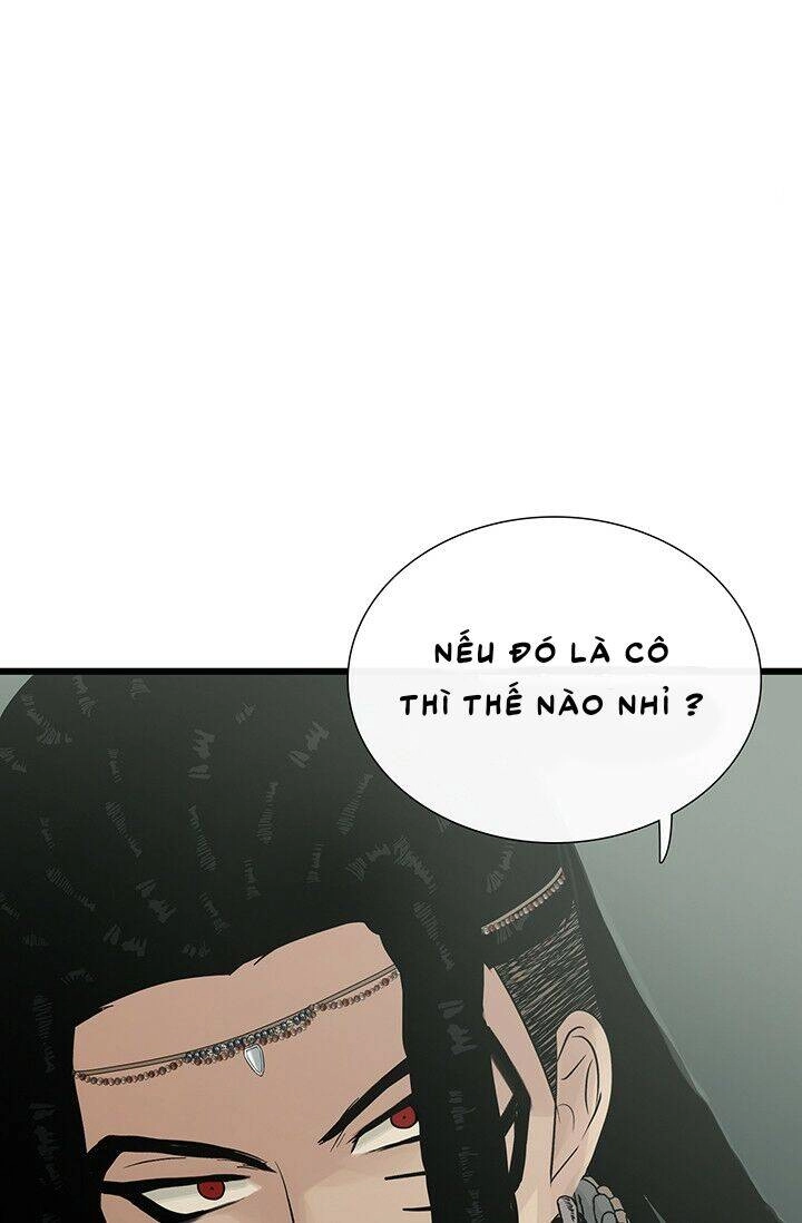 Lãnh Địa Totem Chapter 26 - 10