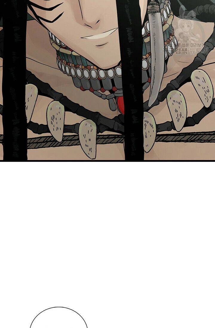 Lãnh Địa Totem Chapter 26 - 11