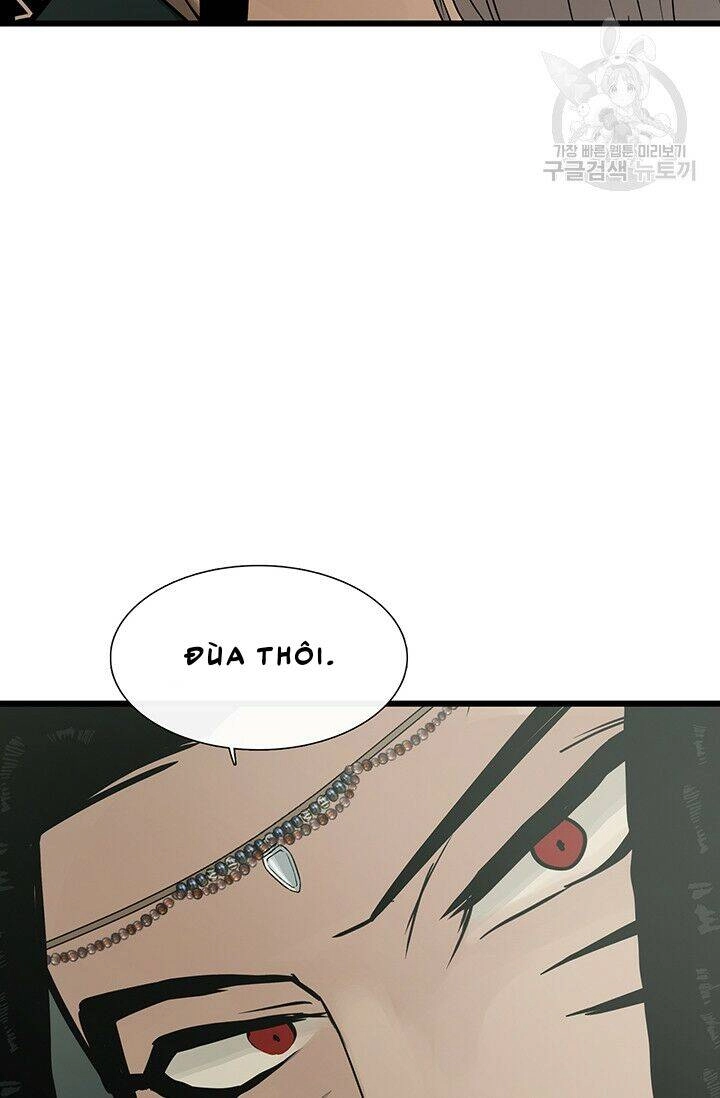 Lãnh Địa Totem Chapter 26 - 14