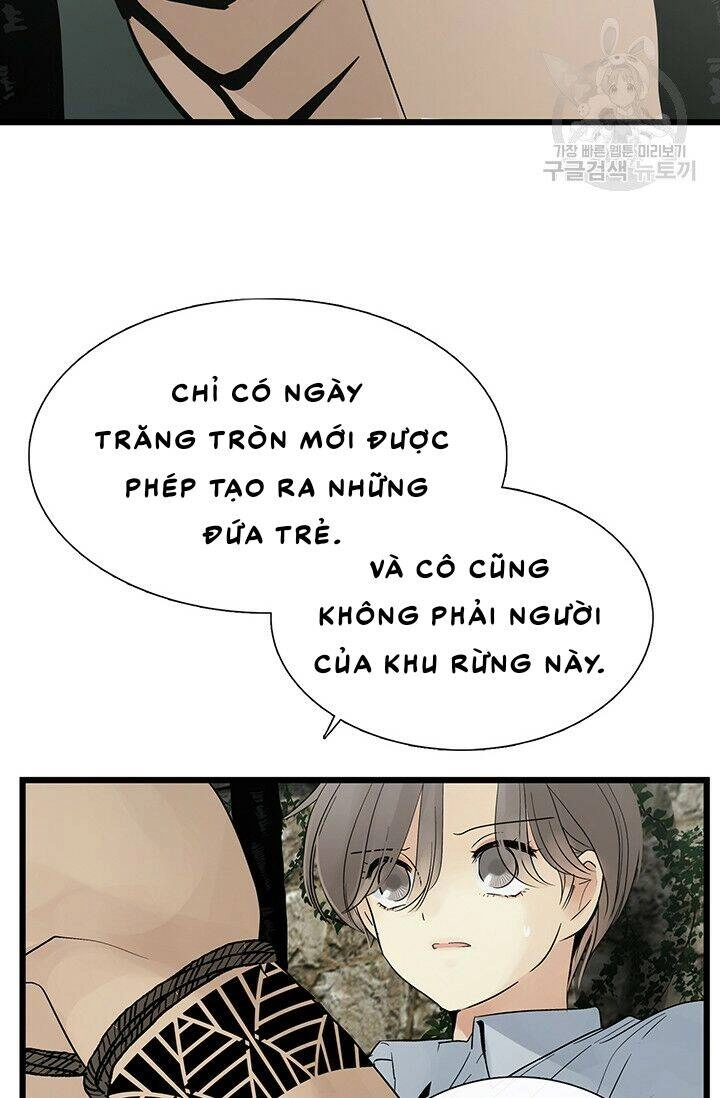 Lãnh Địa Totem Chapter 26 - 15