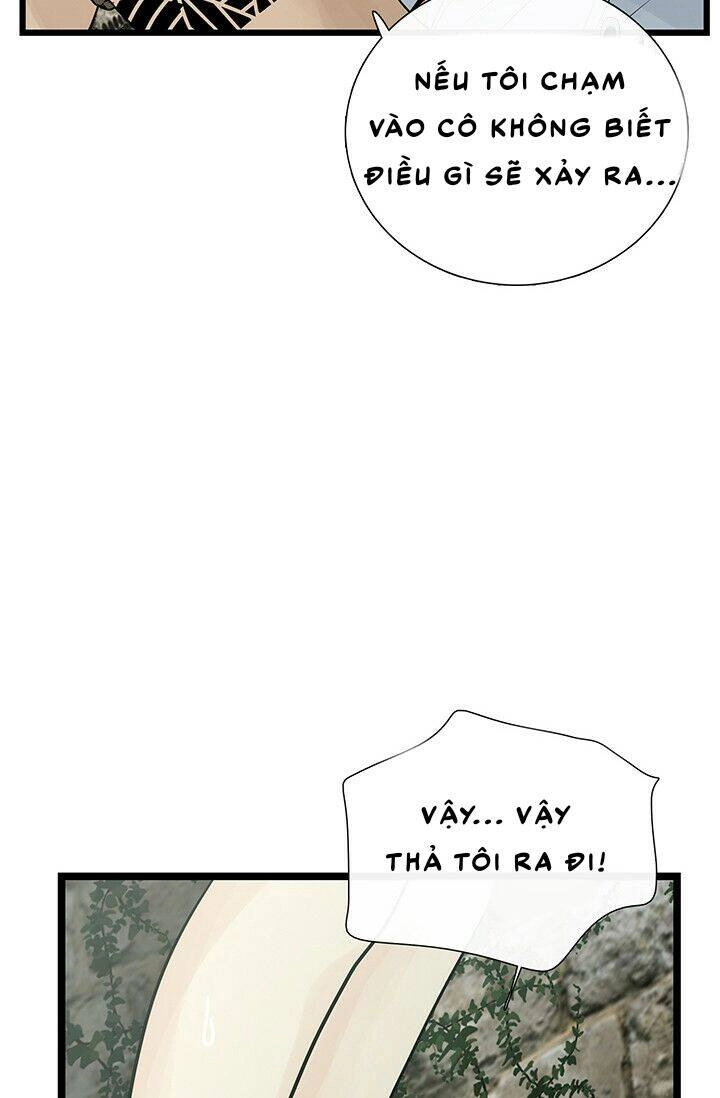 Lãnh Địa Totem Chapter 26 - 16