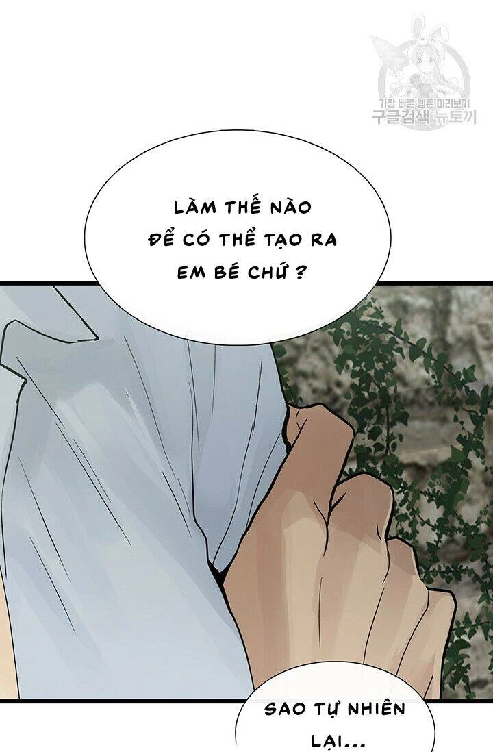 Lãnh Địa Totem Chapter 26 - 21