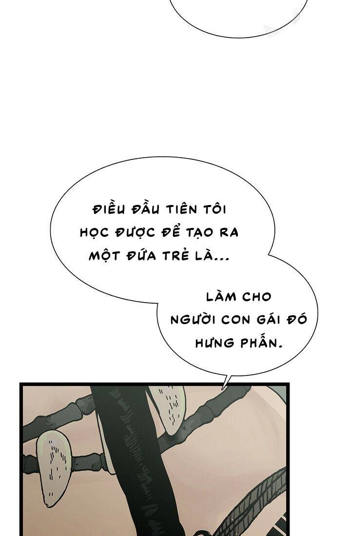 Lãnh Địa Totem Chapter 26 - 22
