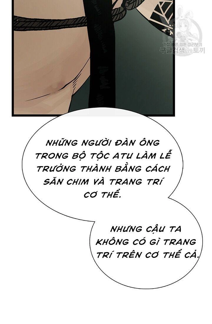 Lãnh Địa Totem Chapter 26 - 23