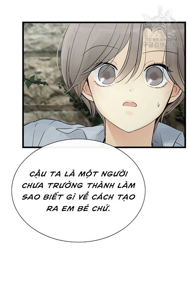 Lãnh Địa Totem Chapter 26 - 24