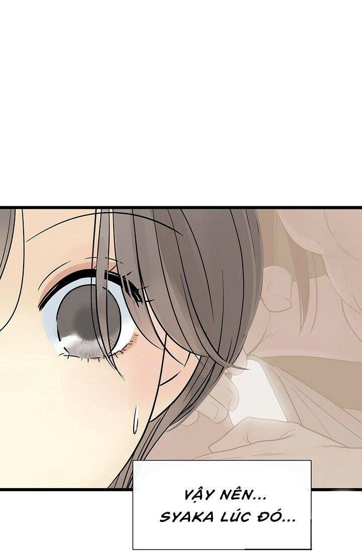 Lãnh Địa Totem Chapter 26 - 25