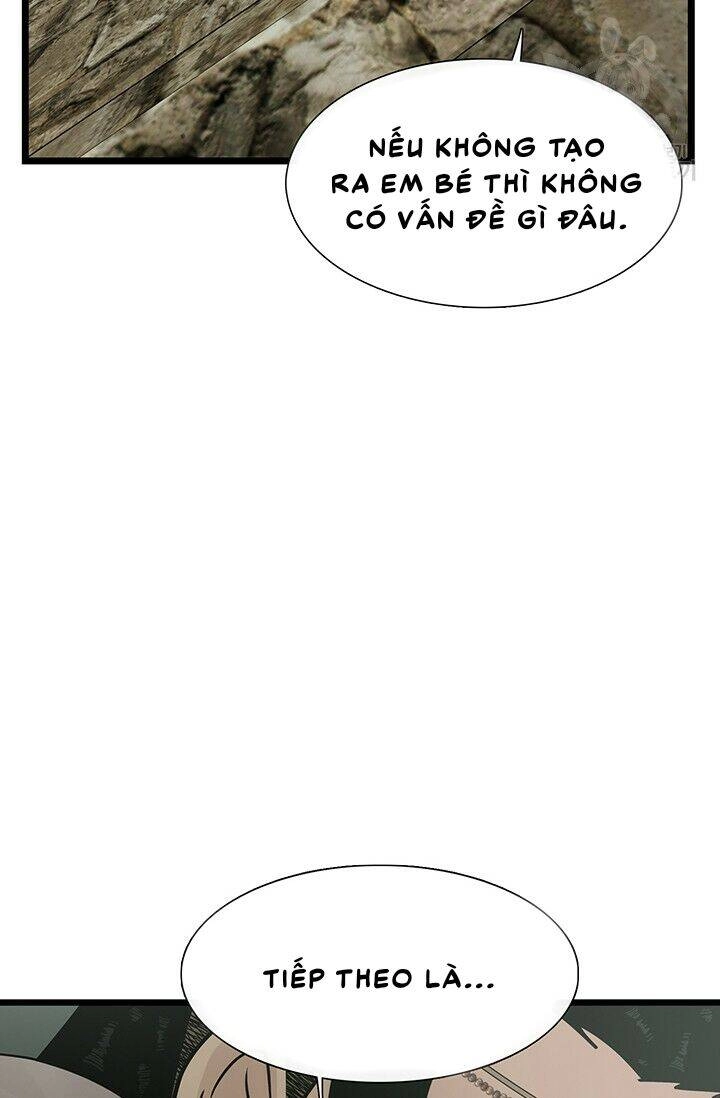 Lãnh Địa Totem Chapter 26 - 34