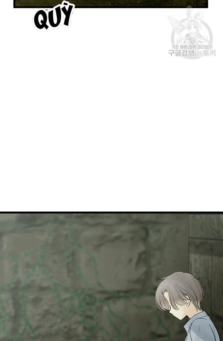 Lãnh Địa Totem Chapter 26 - 37