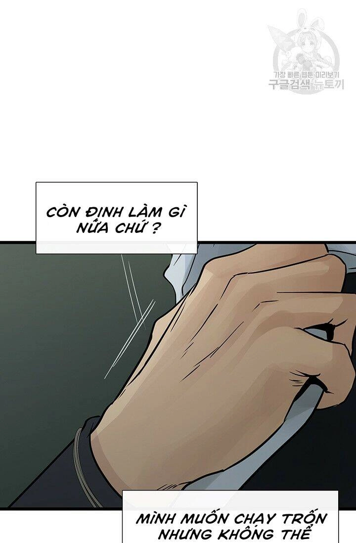 Lãnh Địa Totem Chapter 26 - 39