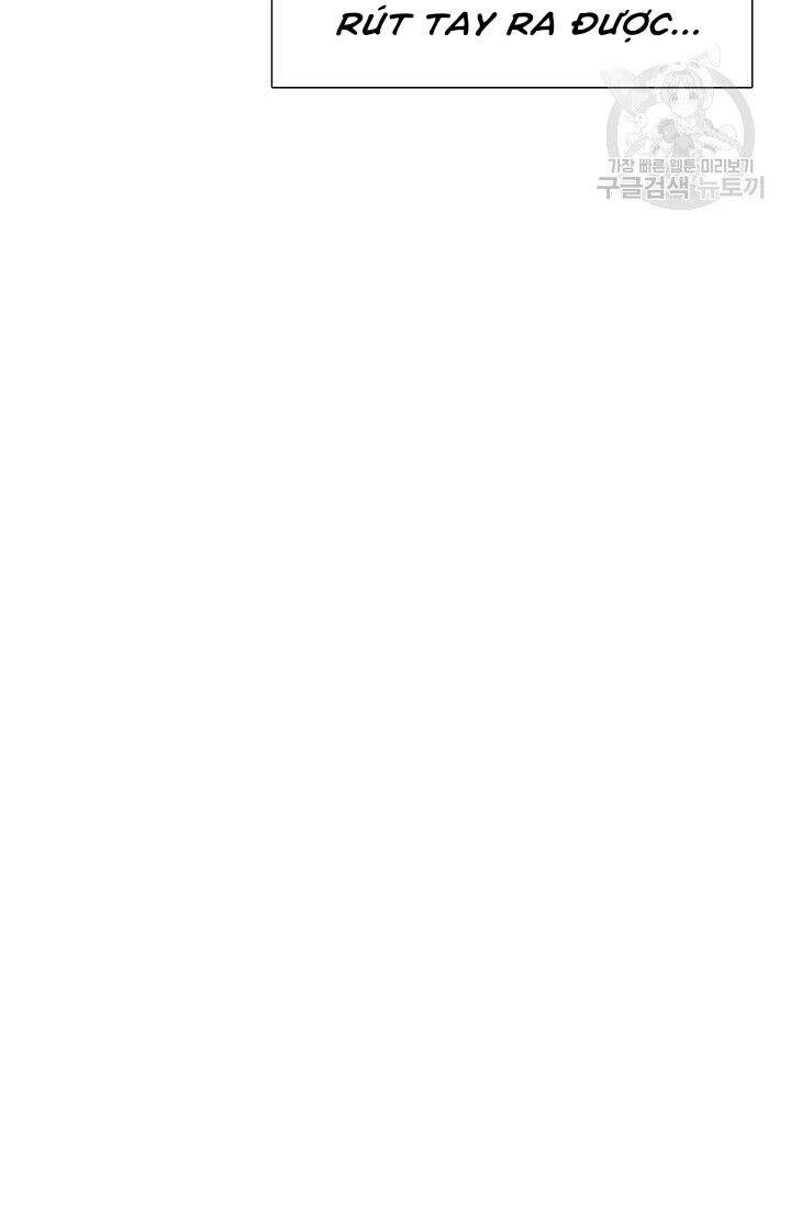 Lãnh Địa Totem Chapter 26 - 40