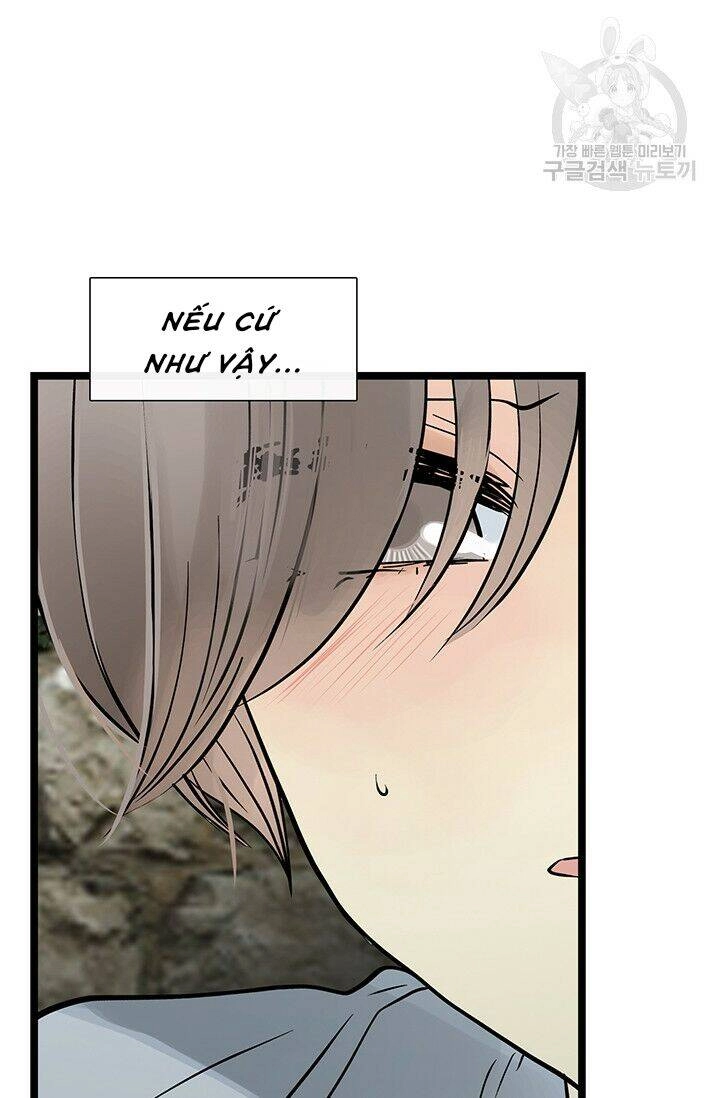 Lãnh Địa Totem Chapter 26 - 46