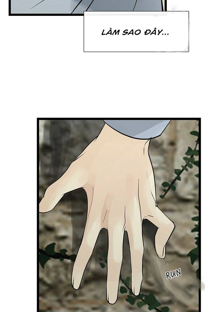 Lãnh Địa Totem Chapter 26 - 47