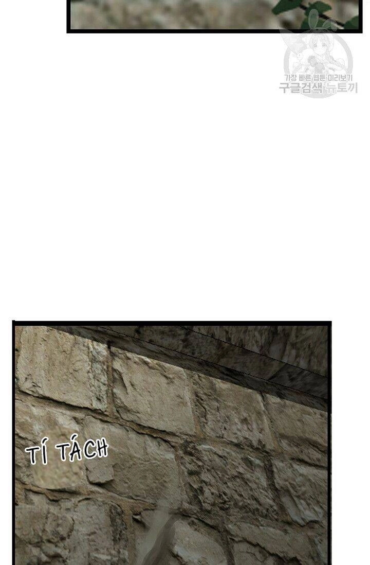 Lãnh Địa Totem Chapter 26 - 48