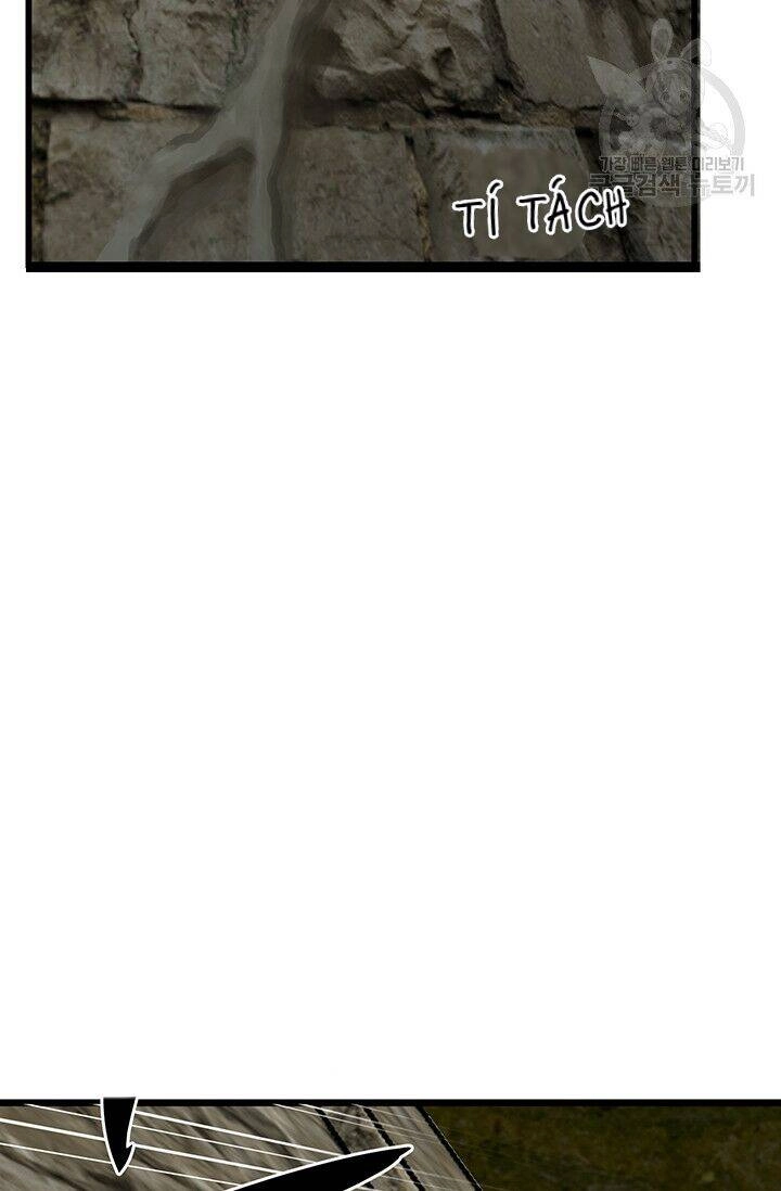 Lãnh Địa Totem Chapter 26 - 49