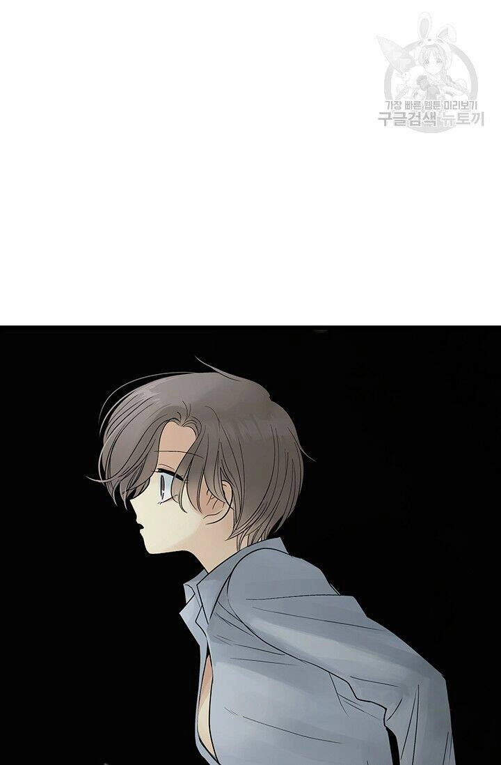 Lãnh Địa Totem Chapter 26 - 51