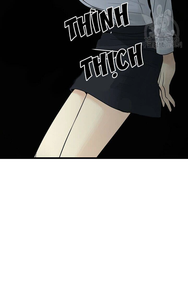 Lãnh Địa Totem Chapter 26 - 52