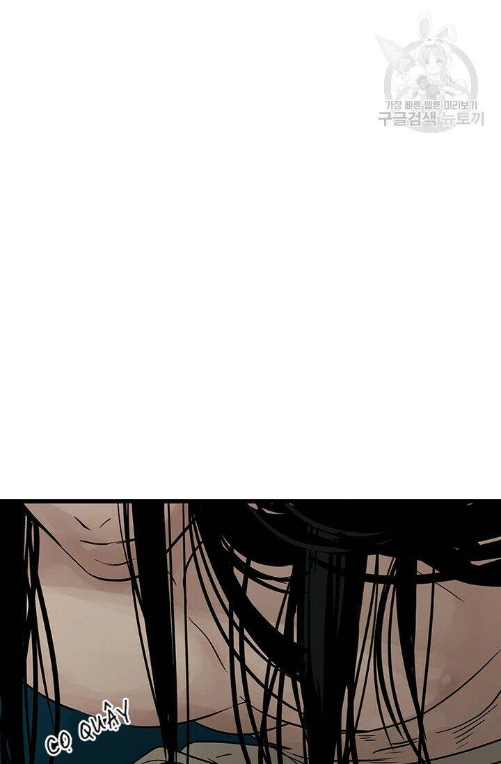 Lãnh Địa Totem Chapter 26 - 54