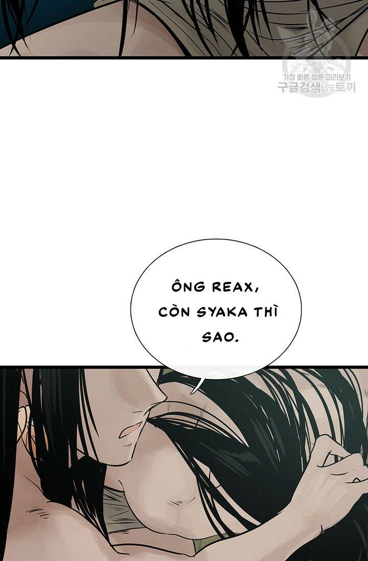 Lãnh Địa Totem Chapter 26 - 55