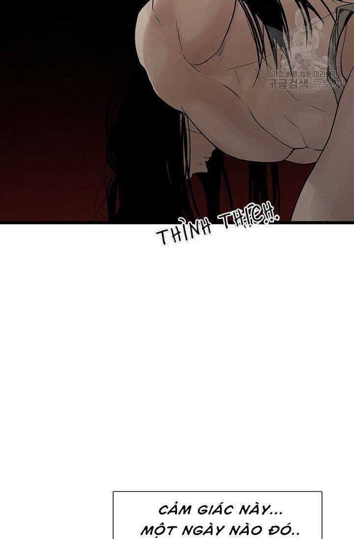 Lãnh Địa Totem Chapter 26 - 57