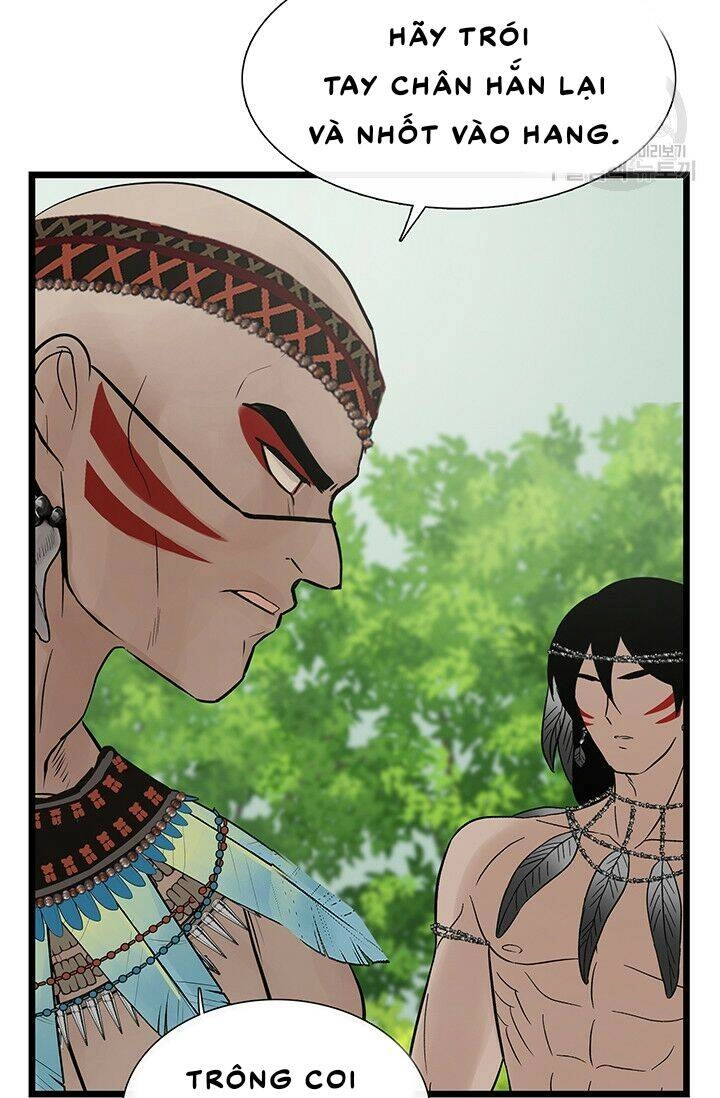 Lãnh Địa Totem Chapter 26 - 58