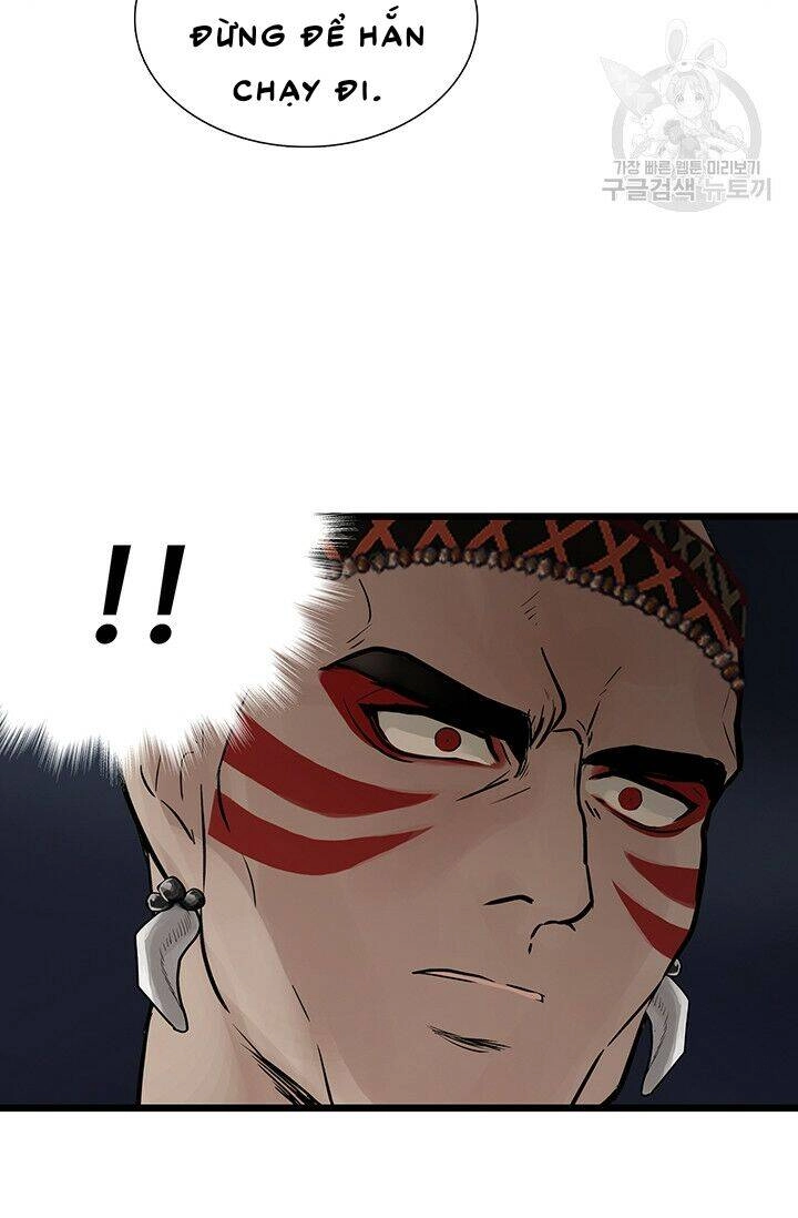 Lãnh Địa Totem Chapter 26 - 59