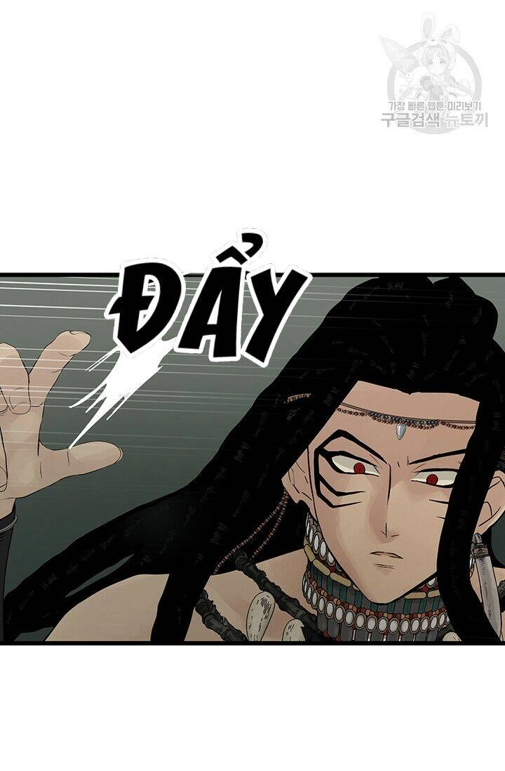 Lãnh Địa Totem Chapter 26 - 63