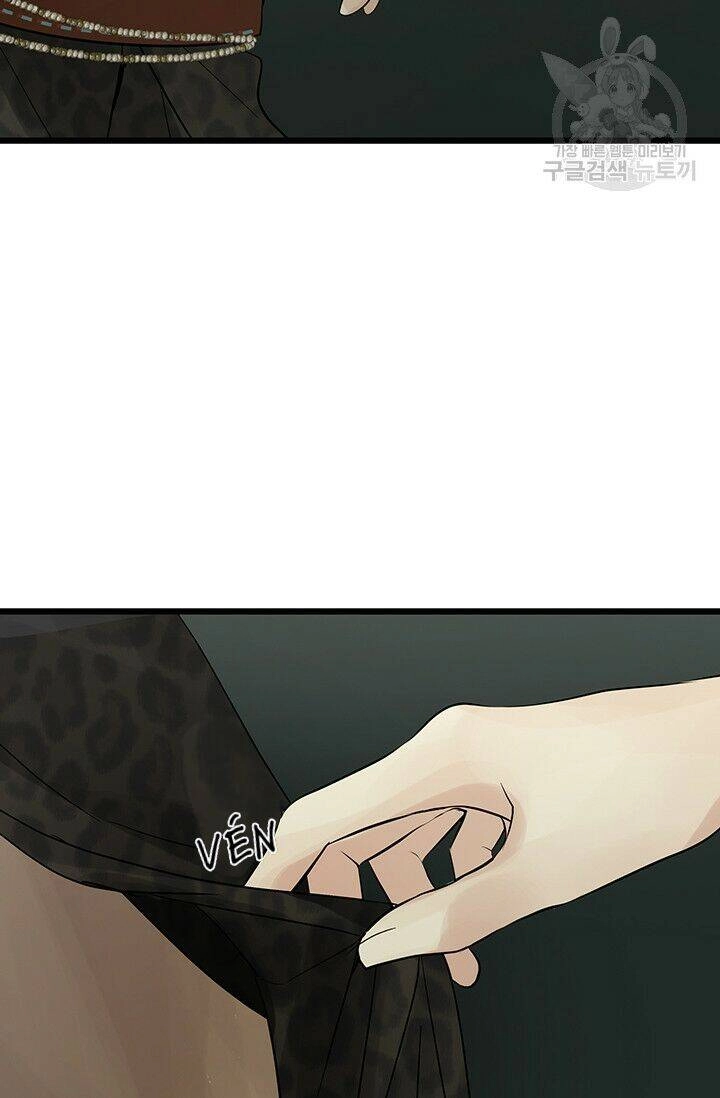 Lãnh Địa Totem Chapter 26 - 68