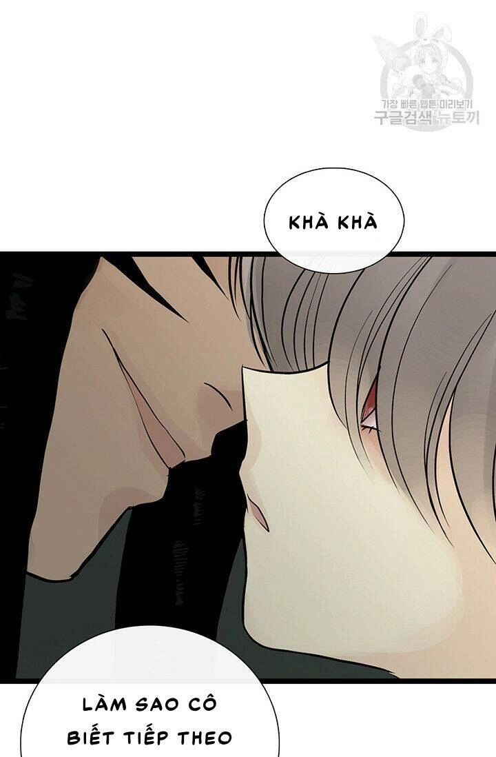 Lãnh Địa Totem Chapter 26 - 75