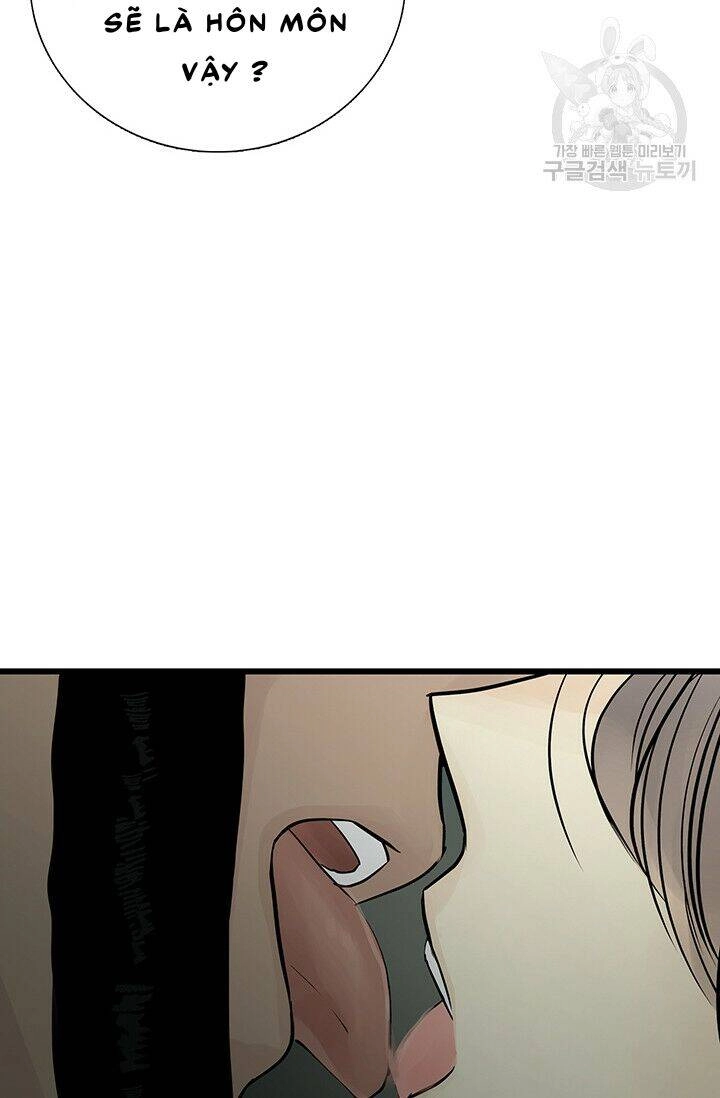 Lãnh Địa Totem Chapter 26 - 76