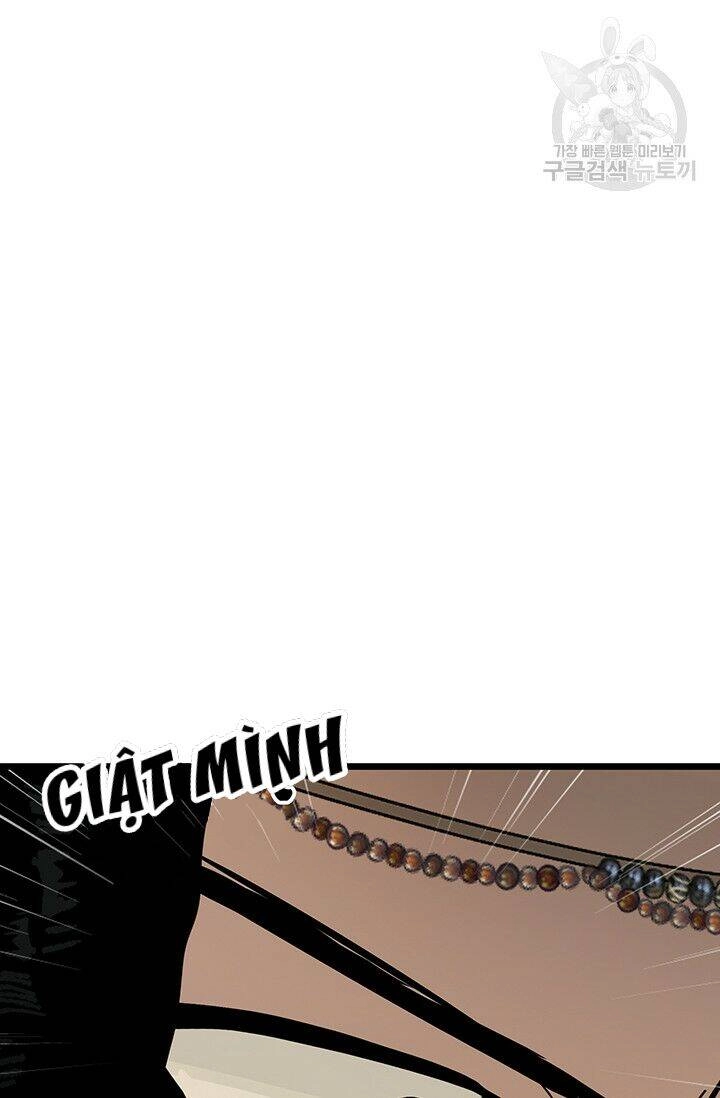 Lãnh Địa Totem Chapter 26 - 81