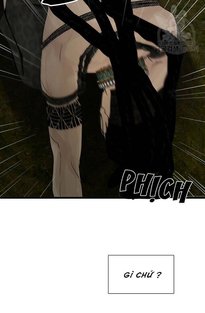 Lãnh Địa Totem Chapter 26 - 87