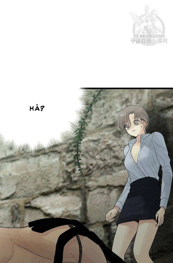 Lãnh Địa Totem Chapter 26 - 92