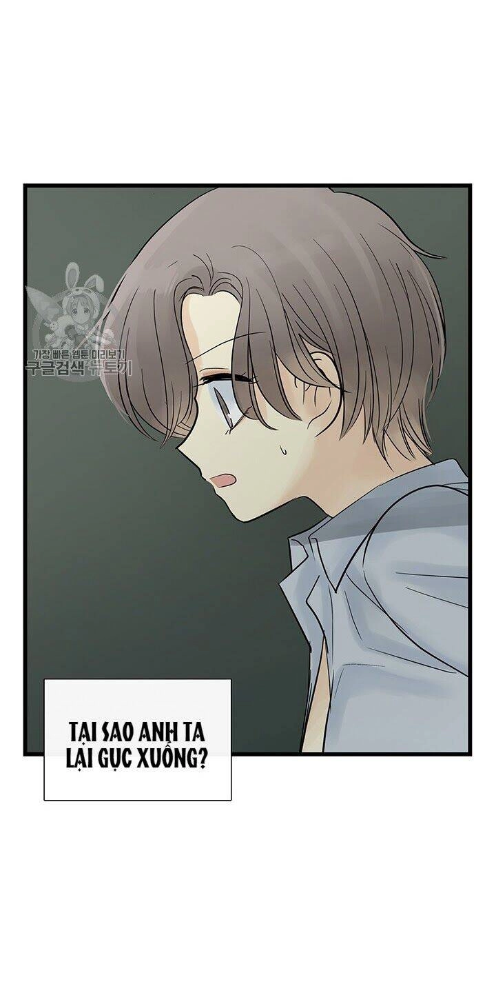 Lãnh Địa Totem Chapter 27 - 3