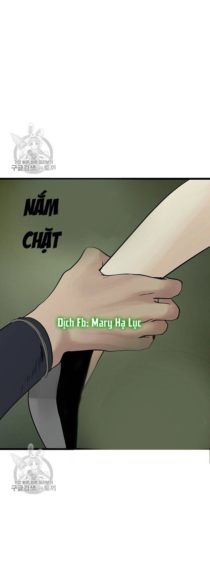 Lãnh Địa Totem Chapter 27 - 5