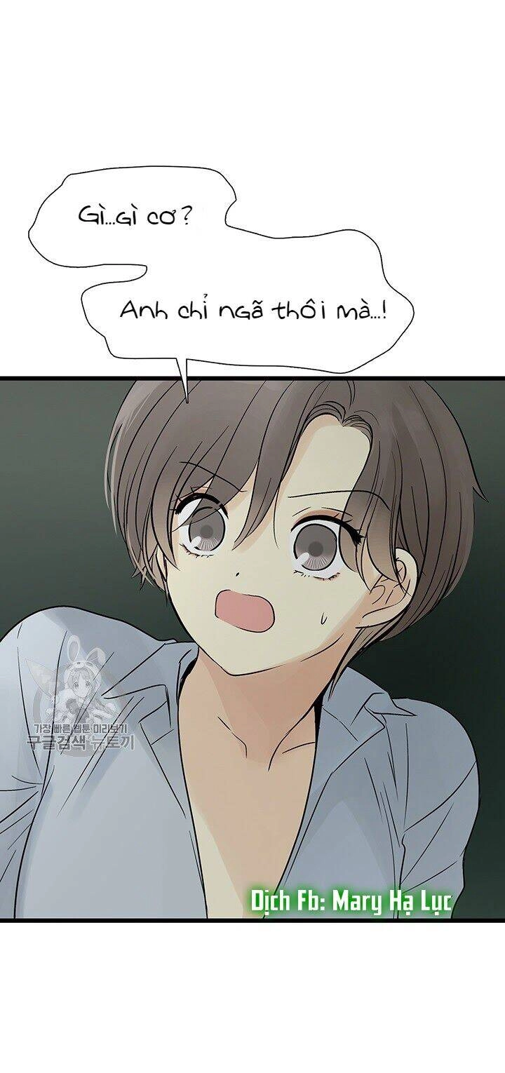 Lãnh Địa Totem Chapter 27 - 10