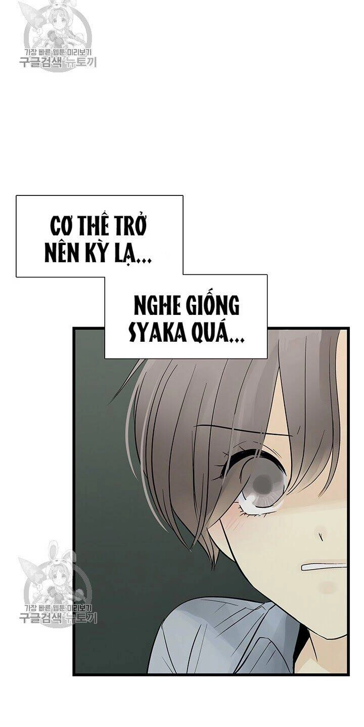 Lãnh Địa Totem Chapter 27 - 13