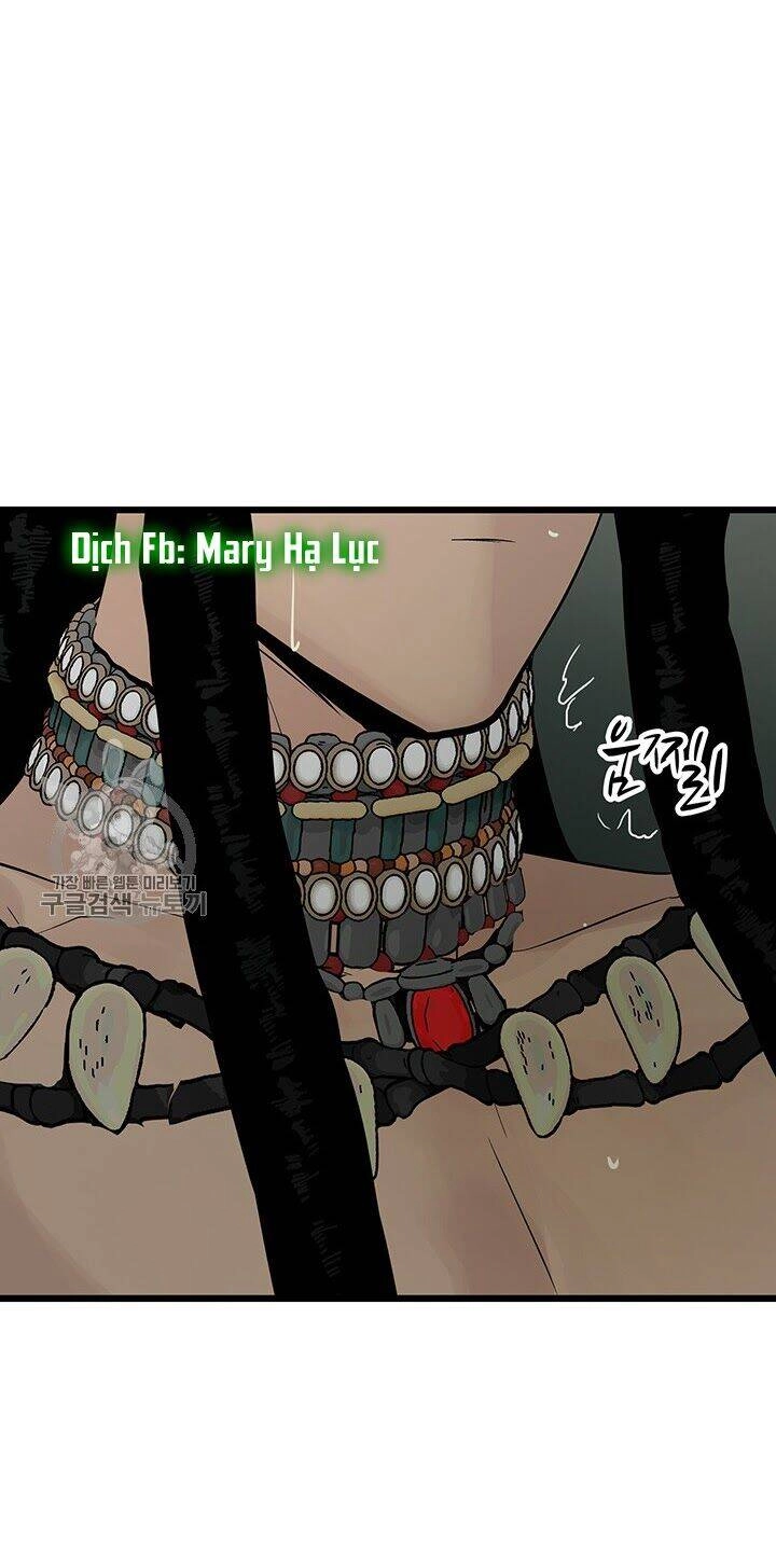 Lãnh Địa Totem Chapter 27 - 17